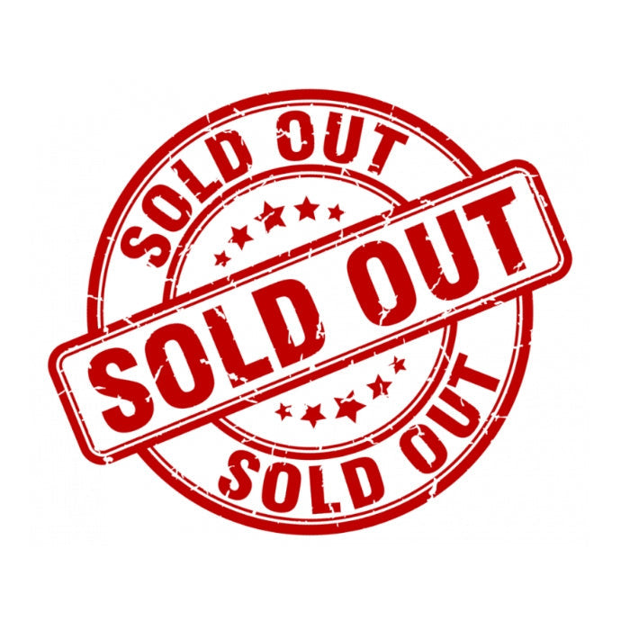 Christmas Parol / Lantern ST27 LED lights (24 inches) 110v