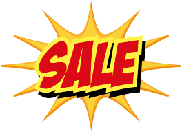 Christmas Parol / Lantern FE01 LED lights (24 inches) 110v