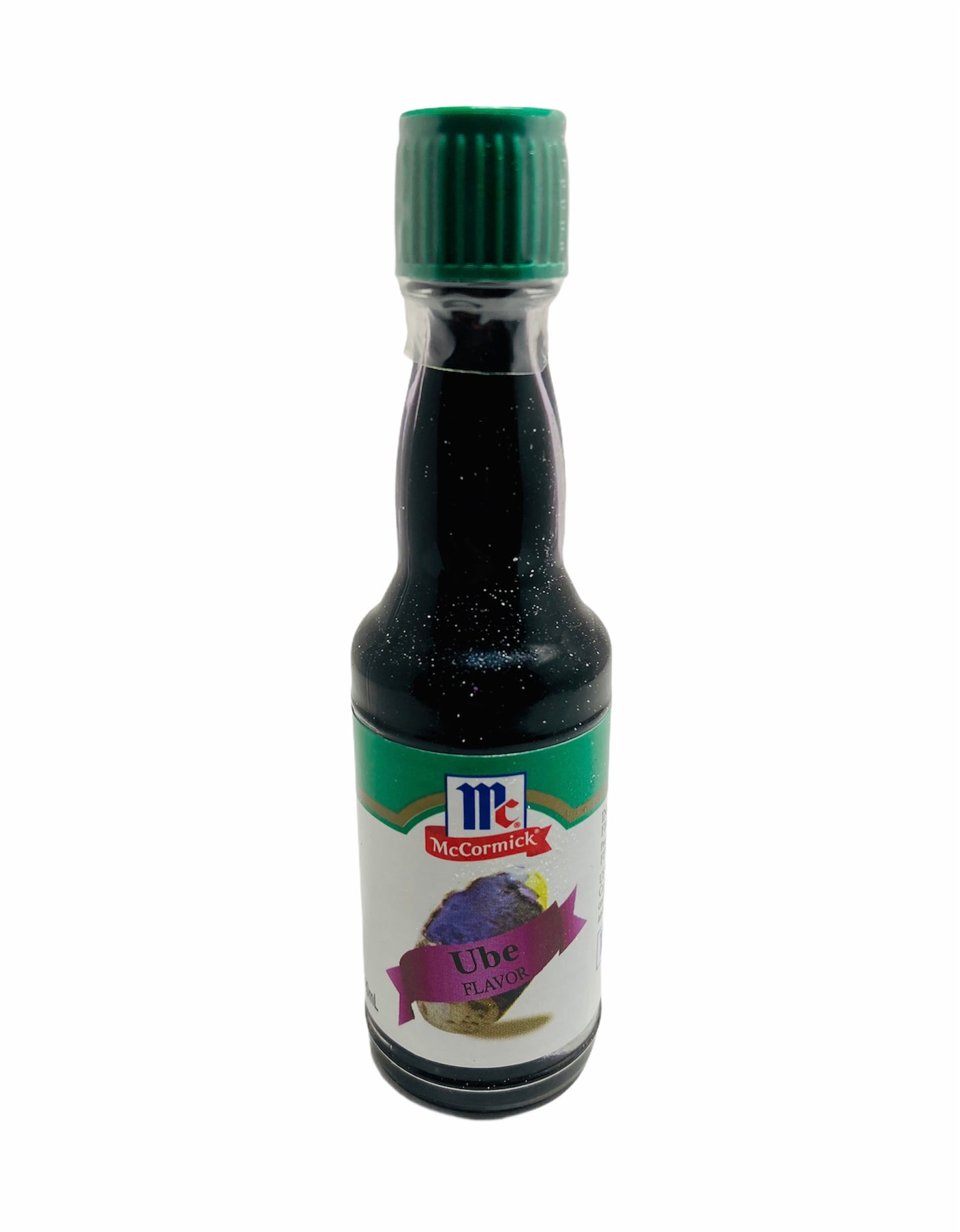 McCormick Ube Flavor Extract 20ML