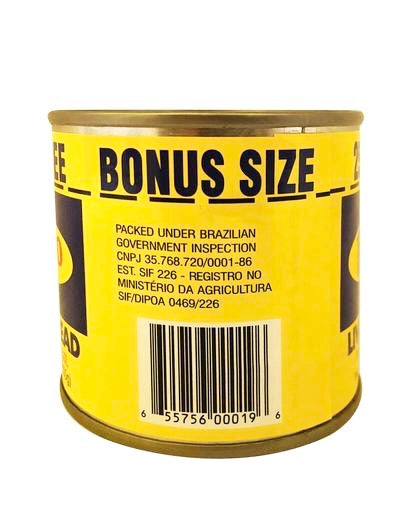 Reno Liver Spread 255g