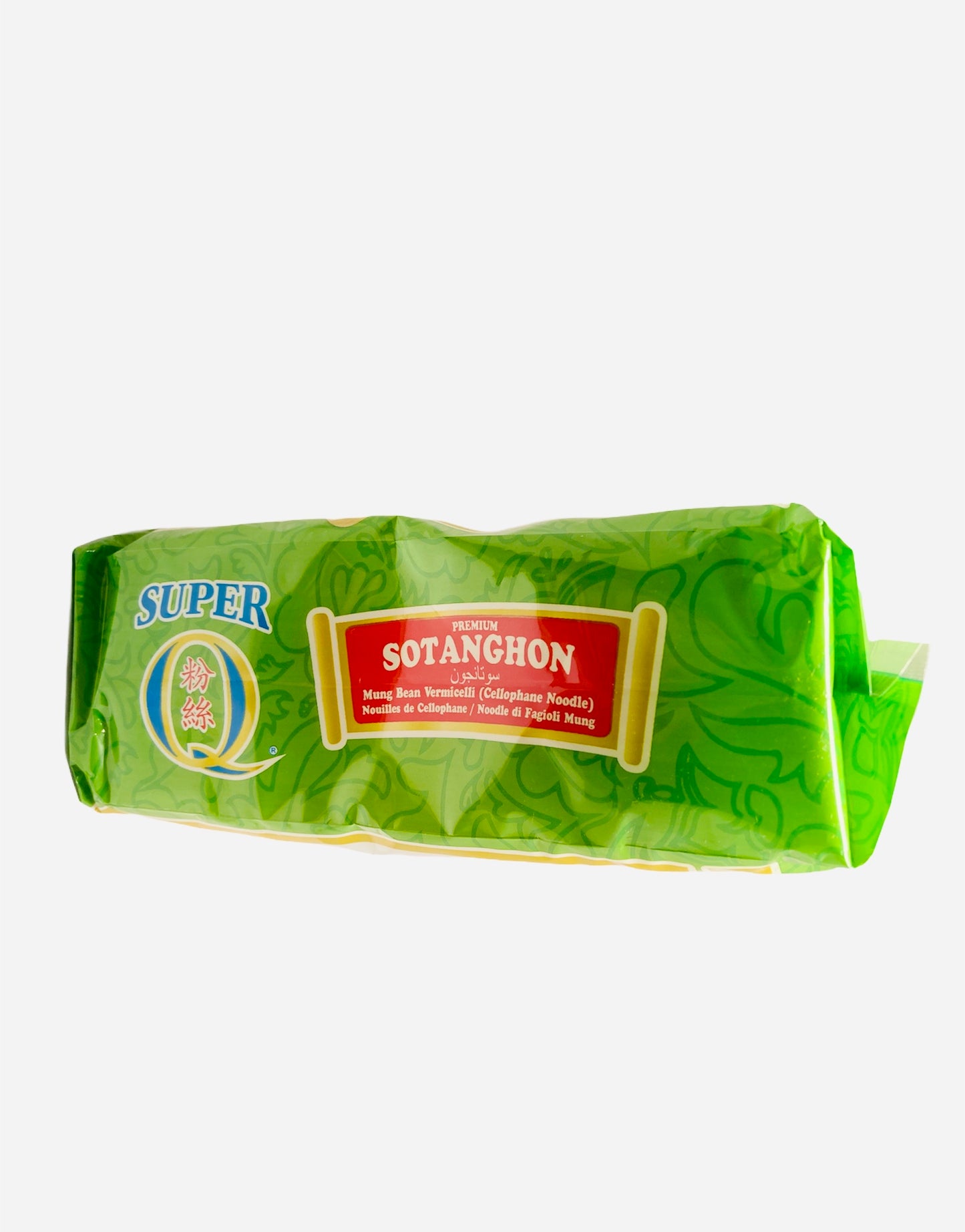 Super Q Sotanghon 350g