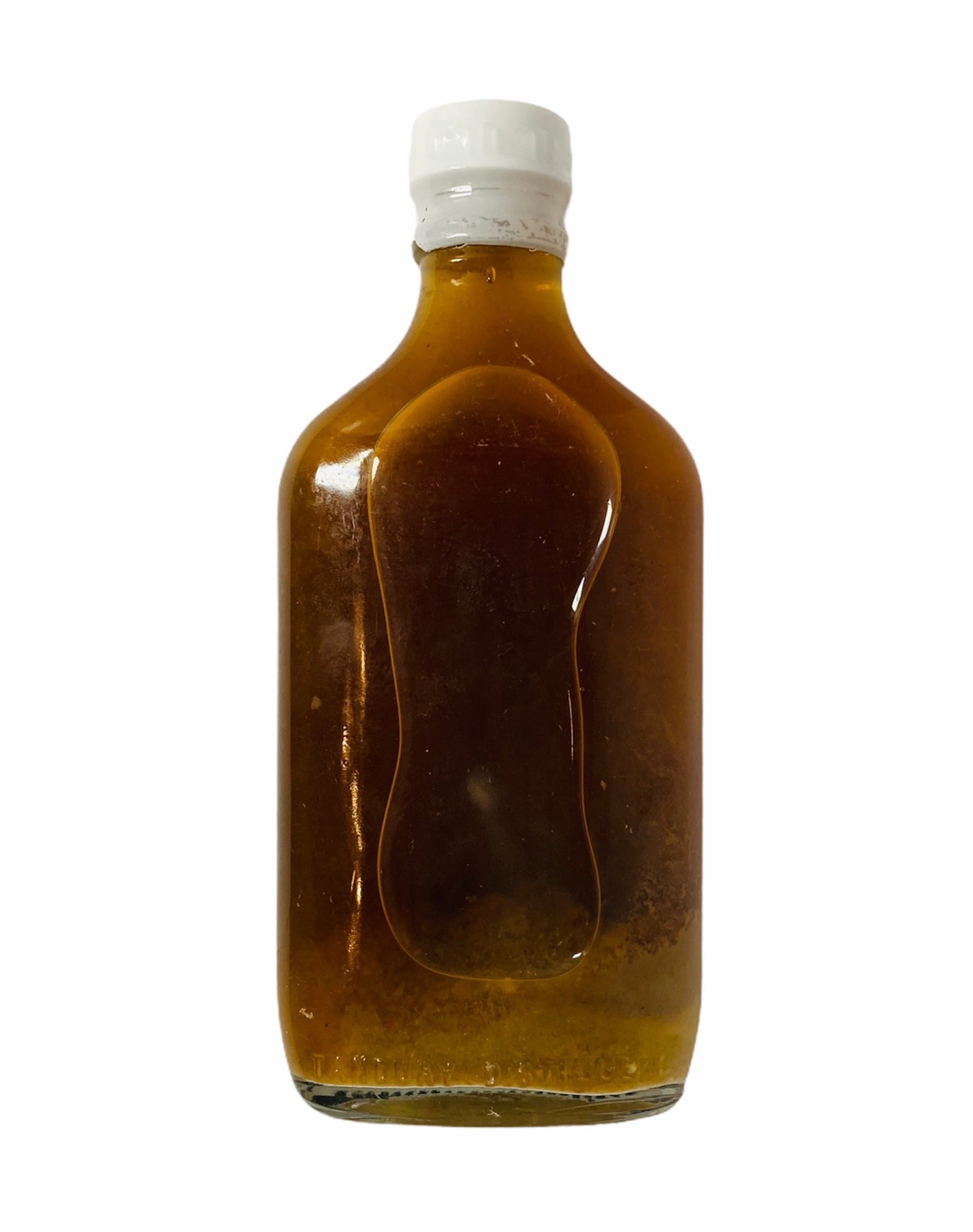 Suka Pinakurat 250ml