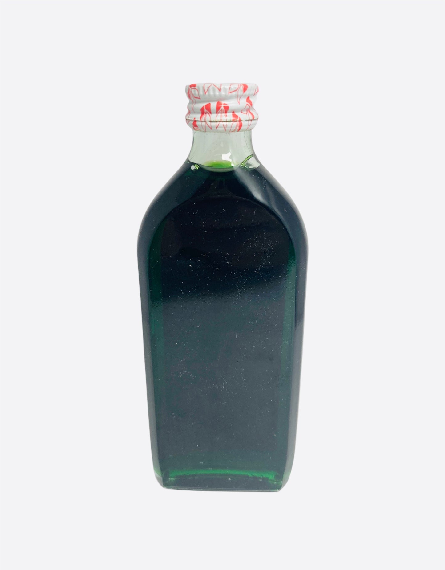 Efficascent Oil Extra Strength 100ml