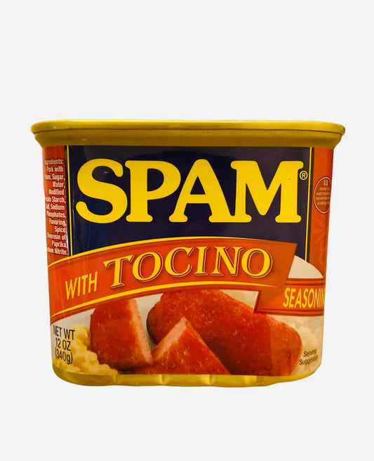 SPAM Tocino (340g)