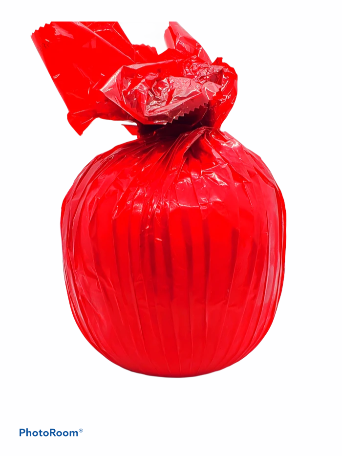 Marca Piña “Queso de bola” Cheese Ball-Aged Small 1.75lbs
