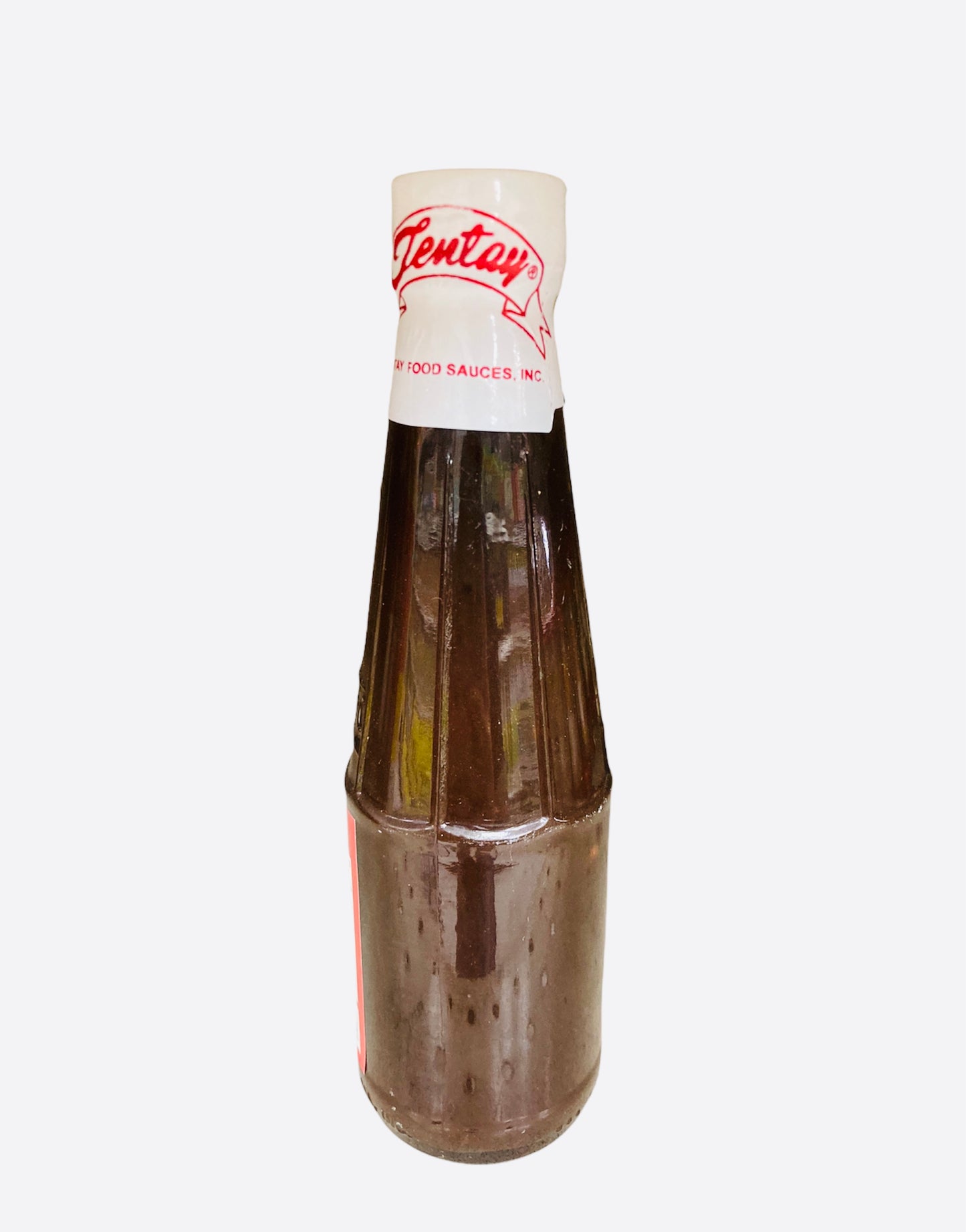 Tentay Fishball Spicy Sauce, 11.64 oz