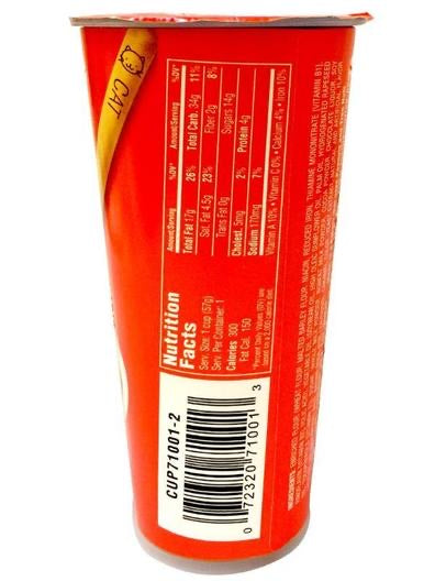 Yan Yan Cracker Stick With Dip Chocolate Creme 57g