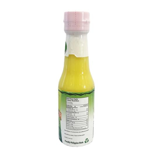 Delight Calamansi Extract 150ml
