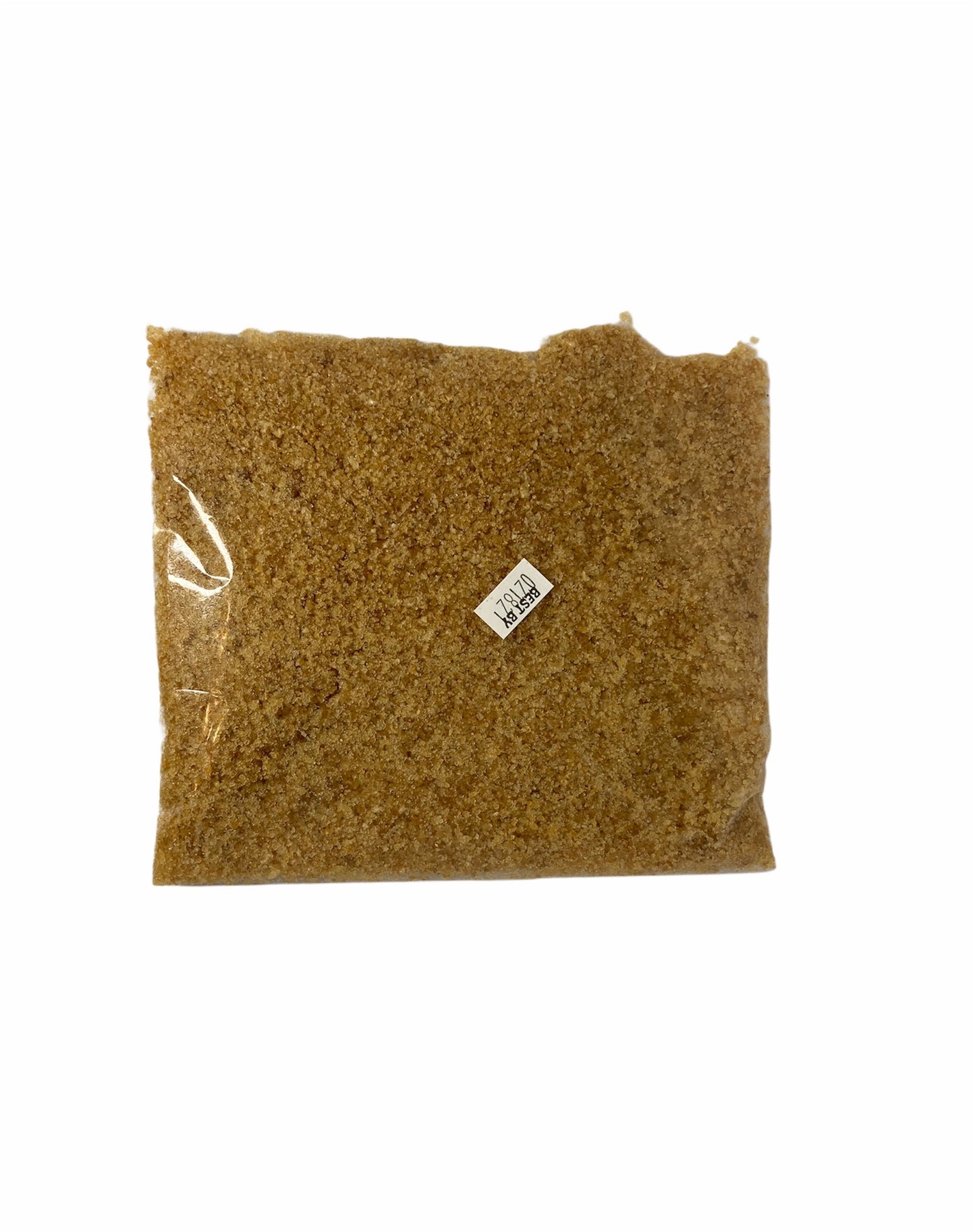 St. Michael’s Chicharon Ground 3oz