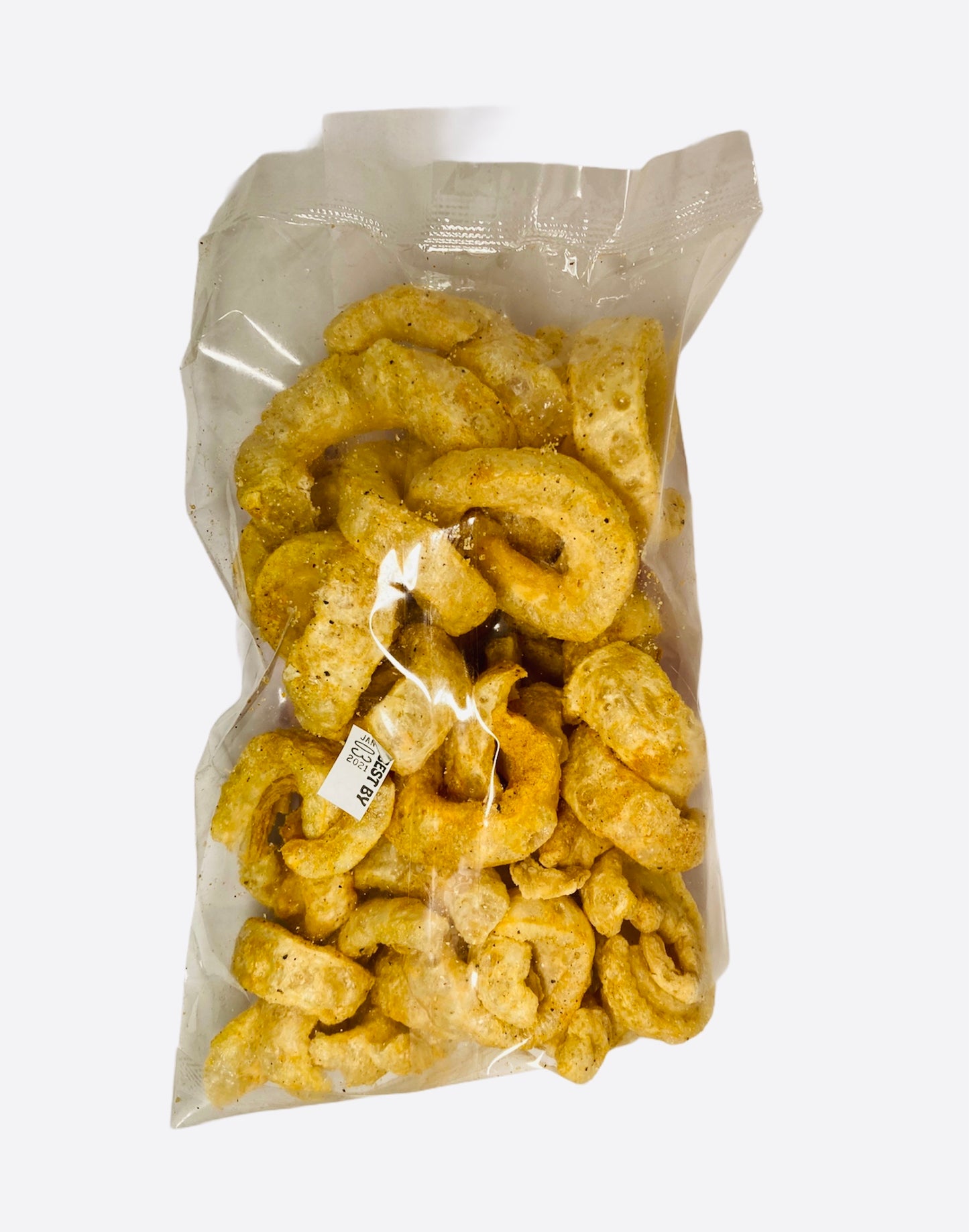 Elena’s Original Lapid Mini-May Laman 71g