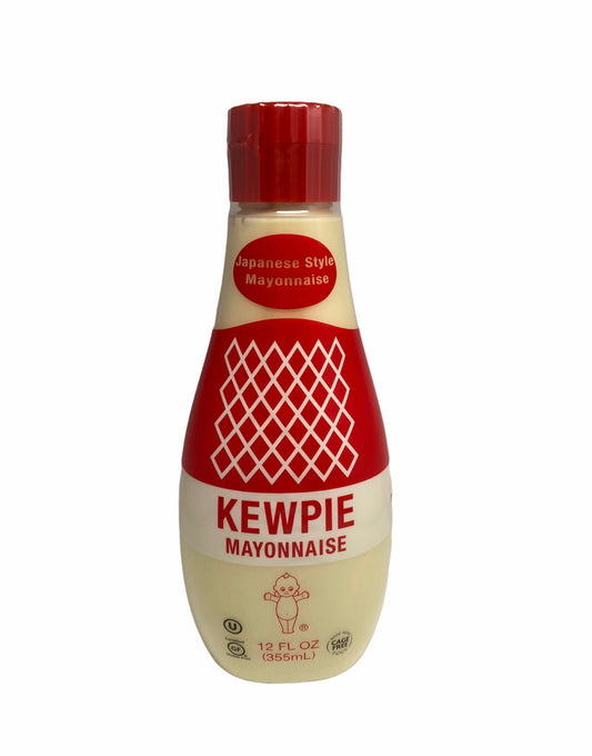 KEWPIE Mayonnaise 350ml