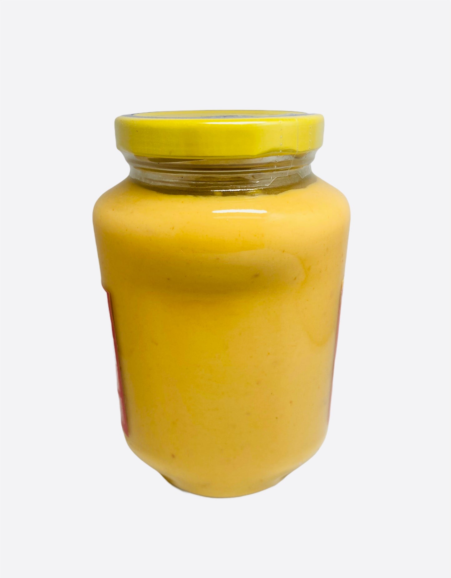 Magnolia Cheezee Pimiento 480g