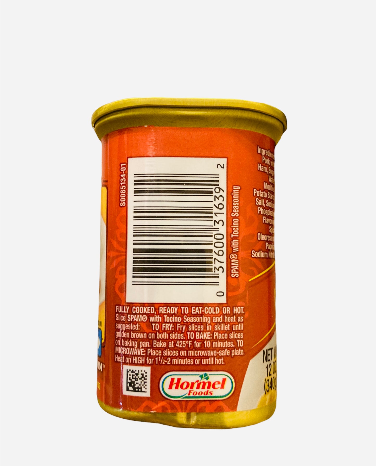 SPAM Tocino (340g)