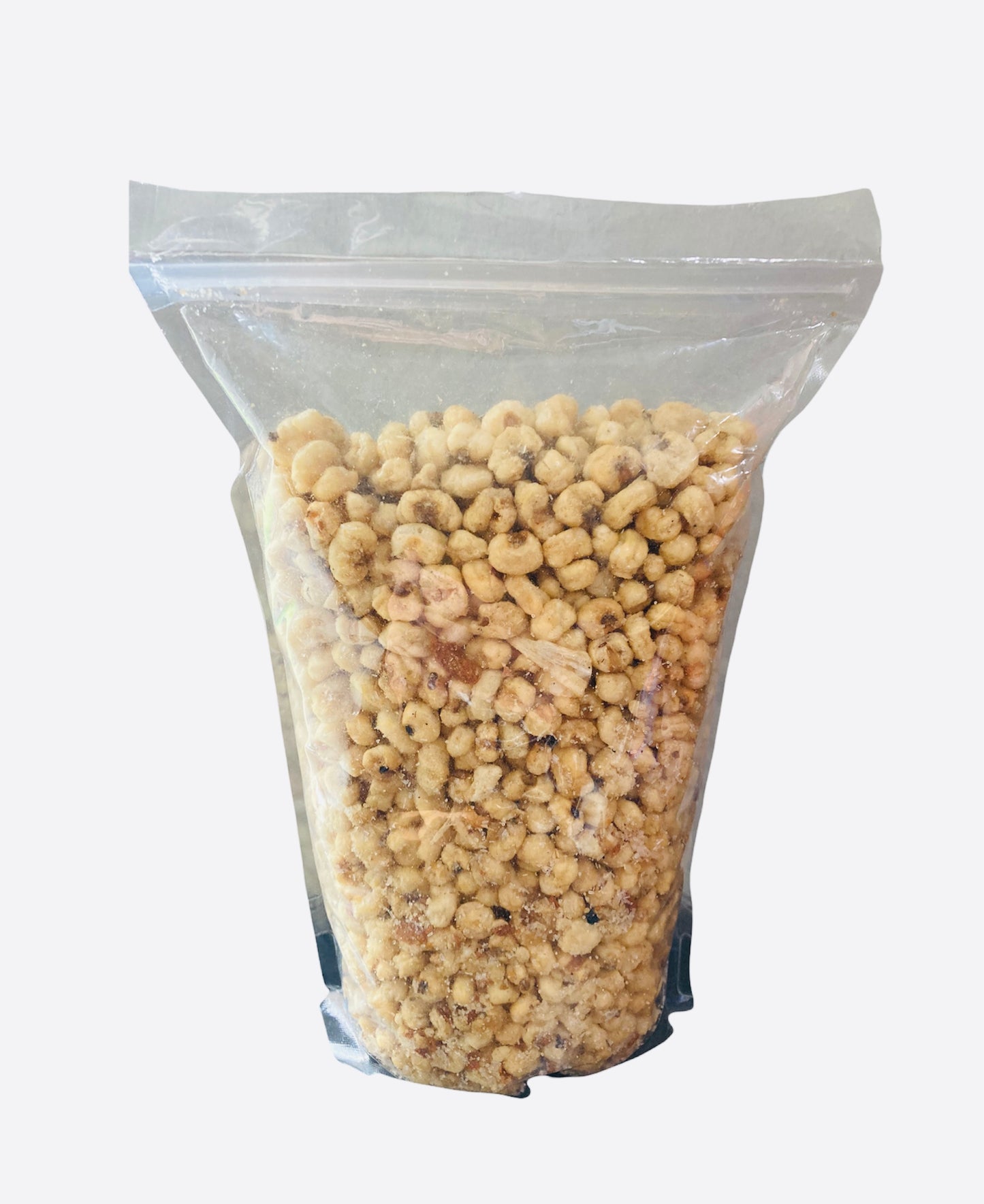 Lucia Cornic Fried Corn Original 500g