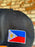 FILIPINO HERITAGE NIGHT SF GIANTS SNAP BACK HAT