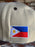 FILIPINO HERITAGE NIGHT SAN DIEGO SNAP BACK HAT