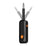 AIRPLANE TO AIRPODS / HEADPHONES AUX BLUETOOTH IN FLIGHT TRANSMITTER (Free Shipping)