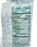 Glutinous Rice Flour 1LB (16oz)