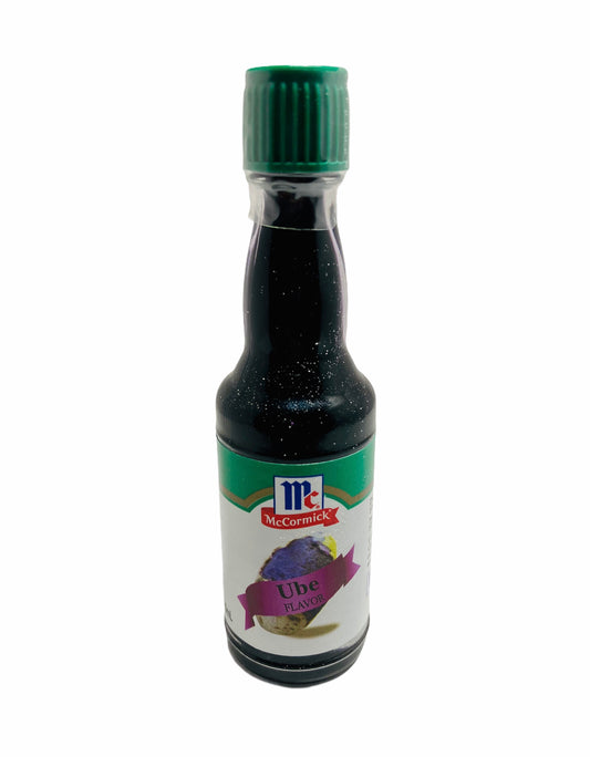 McCormick Ube Flavor Extract 20ML