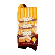 Noceda Jacobina 250g (10pcs/pack)