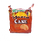 Regent Mocca Cake, 0.7 oz, (10pcs/pack)