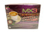 MX3 Powdered Coffee Mix w/ Mangoesteen Exocarp Powder (10 sachets)