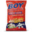 Boy Bawang Mixed Nuts Garlic Flavor 3.54oz