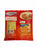 Ajinamoto Crispy Fry Breading Mix Original 62g (3 Packs)