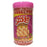 Stikko Wafer Sticks Strawberry Flavor 14.10oz