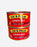 OX & PALM Corned Beef 11.5oz (2 Packs)
