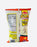 Golden Fish Cracker 200g