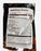 San Mig Original Coffee Barako  3in1 (25 sachets)