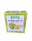 RITA RITZ Guyabano Fruit Tea 14g (7 tea bags)
