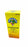 Cherifer Syrup Vitamin Supplement 240 ml