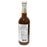 Tuka Spiced Vinegar HOT 750ml