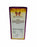 Butterfly Ube Flavoring Extract 2 Oz. (60 ml)
