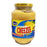 Magnolia Cheezee Spread Cheddar 480g