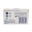 Safeguard Soap Lemon Fresh 4.5oz