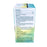 Maxi Peel Exfoliant #1 2.02oz