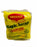 Maggi Magic Sarap All-in-One Seasoning Granules (12X0.28 OZ)