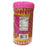Stikko Wafer Sticks Strawberry Flavor 14.10oz