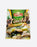 Mama Sita’s Tinola Ginger Soup Base Mix 25g