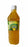 Kalamansi Delight Extract w/ Honey 750ml