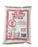 Rice Flour
