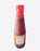 UFC Banana Sauce hot 11.29oz