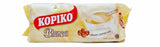 KOPIKO Coffee Blanca 30 sachet