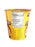 Nora Kitchen Arroz Caldo 48g