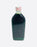 Efficascent Oil Extra Strength 100ml