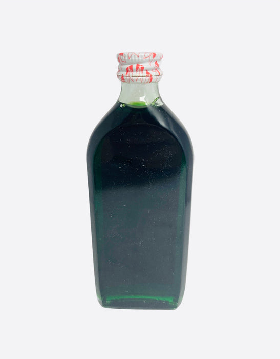 Efficascent Oil Extra Strength 100ml