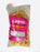 Elena’s Original Lapid Mini-May Laman 71g